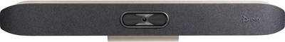 Конференц-камера POLY Studio X50 All-In-One Video Bar (83Z44AA)