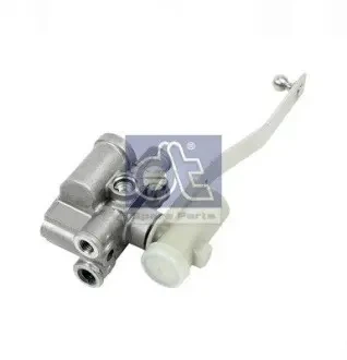 Клапан пневматический DT Spare Parts (1.25605)