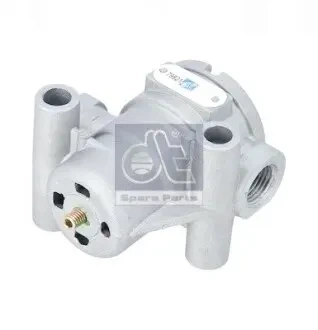 Клапан пневматический DT Spare Parts (7.40300)