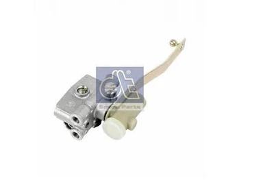 Клапан пневматический DT Spare Parts (1.25608)