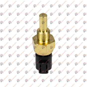 Датчик температури JCB 701/80578 AFTERMARKET
