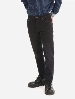 Джинси Slim Fit чоловічі Colin's 044 Karl CL1066315DN41660 30-34 Segam Wash (8683197947703)