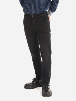 Джинсы Slim Fit мужские Colin's 044 Karl CL1066315-DN41660 34-34 Segam Wash (8683197947864)