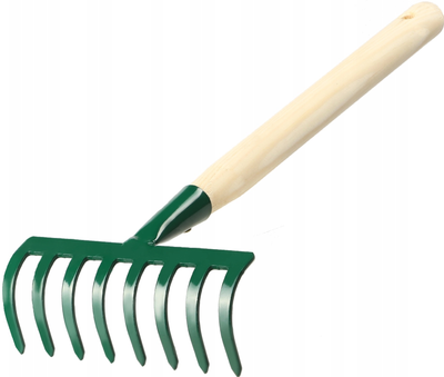 Grabie ogrodowe Kadax K3751