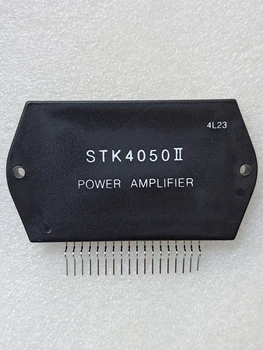Микросхема STK4050-II (МС1812)