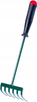 Grabie ogrodowe Kadax K646