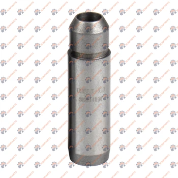Направляющая клапана Isuzu 5117210160 ISP 5117210160 5117210160, 02/800272, 1876183580