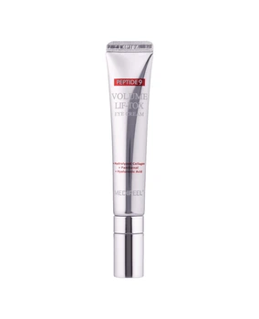 Лифтинг крем вокруг глаз Medi Peel Peptide 9 Volume Lif-Tox Eye Cream