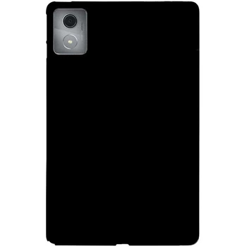 Захисний чохол Reframe Matte Slim Case для Lenovo Tab K11 Plus - Black