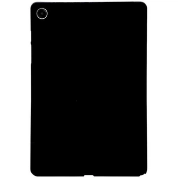 Защитный чехол Reframe Matte Slim Case для Samsung Galaxy Tab A9 Plus / Tab A11 Plus (X230/236/X210/216) - Black