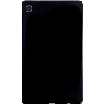 Защитный чехол Reframe Matte Slim Case для Samsung Galaxy Tab A7 Lite (T220/T225) - Black