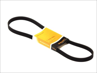 Поліклиновий ремінь Continental (5 PK 875)
