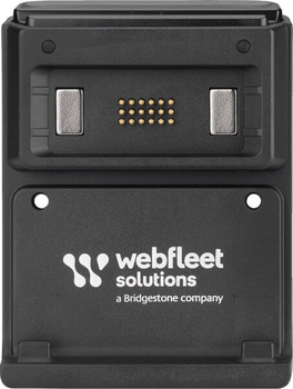 Док-станція Webfleet Cradle PRO X/84xx (9K7S.102.10.1)