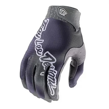 Перчатки TLD Air Glove Lucid Grey L Troy Lee Designs (1106-404914024)