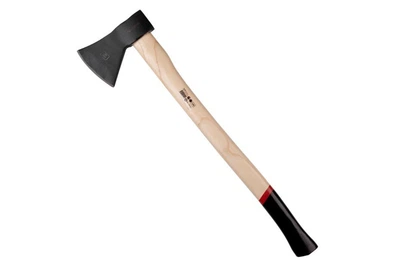 Сокира Intertool 1200г x 722мм пекан (HT-0259)
