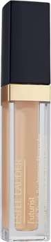 Korektor do twarzy Estee Lauder Futurist Soft Touch Brightening Skincealer 1N 6 ml (0887167629387)