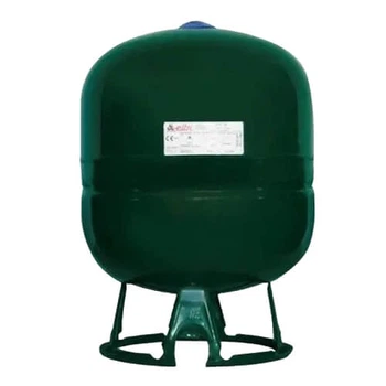 Гідроакумулятор ELBI DPV 50 CE