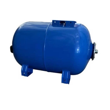 Бак розширювальний Zilmet Ultra Pro 300 л 10 bar (1100030005)