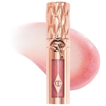 Блеск плампер для губ Charlotte Tilbury Big Lip Plumpgasm Plumping Lip Gloss