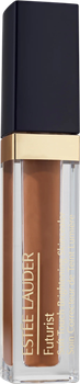 Korektor do twarzy Estee Lauder Futurist Soft Touch Brightening Skincealer 5C 6 ml (0887167629493)