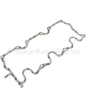 Прокладка крышки клапанов F3L1011 Deutz Original
