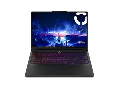 Ноутбук Lenovo Legion Pro 7 16IAX10H (83F50014US)