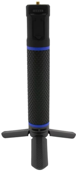 Селфі-трипод PATONA Premium Grip Power Hand PH10 Black (4202)