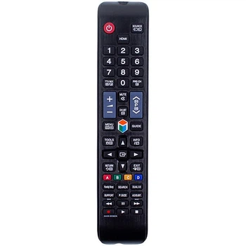 Пульт телевизора Samsung AA59-00582A