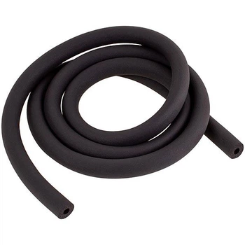 Теплоізоляція K-Flex ST 06х06 довжина 2000 мм