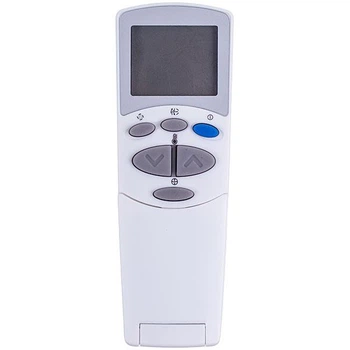 Пульт дистанционного управления для кондиционера LG 6711A20077L