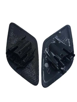 Заглушка омивача фар Renault Megane 3 286020441R / 286020441L