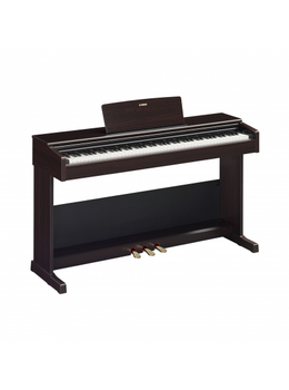 Цифровое пианино YAMAHA ARIUS YDP-105 (Rosewood)