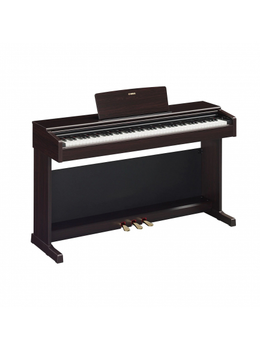Цифровое пианино YAMAHA ARIUS YDP-145 (Rosewood)