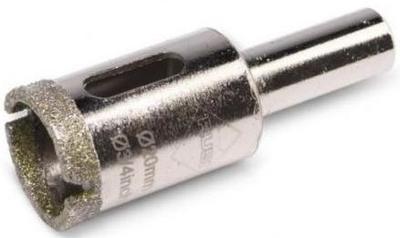 Wiertło rdzeniowe Rubi Easygres 5961 diamentowe 20 mm (8413797059618)