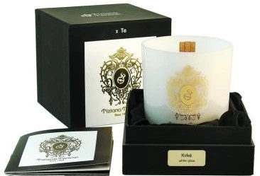 Ароматична свічка Tiziana Terenzi Kirke 170 г (8016741382499)