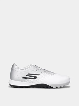 Кроссовки для спорта Skechers 8988282 Белый 46 KM5401