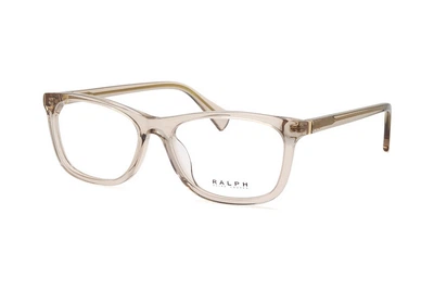 Оправа Ralph Lauren 7179U 6117