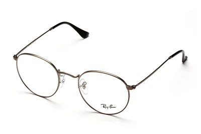 Оправа для очков Ray-Ban - RB3447V 2620