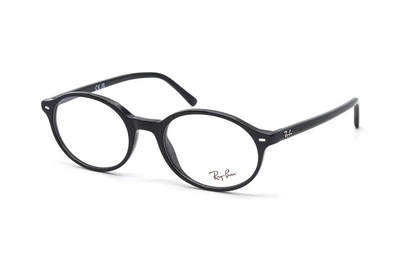 Оправа для очков Ray-Ban - RB5429 2000