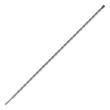 Бур SDS-Plus, 20×1000 мм INTERTOOL SD-20100