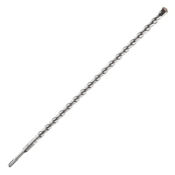 Бур SDS-Plus, 20×600 мм INTERTOOL SD-2060