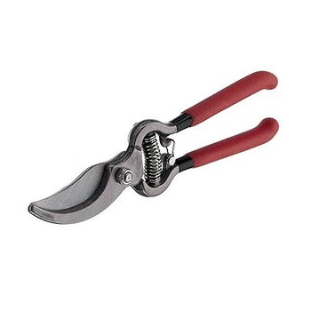 Секатор садовий 200 мм Intertool FT-1003