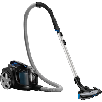 Odkurzacz bezworkowy Philips PowerPro Expert FC9732/01