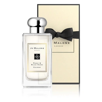 Одеколон для женщин Jo Malone London Peony & Blush Suede 100 мл