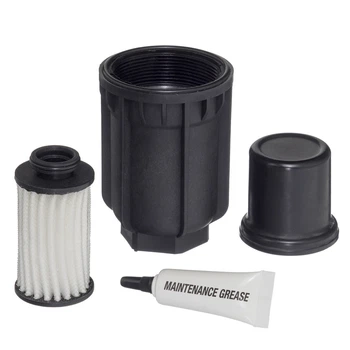 Фильтр Ad Blue Hengst (E104UD350)