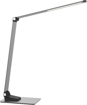 Lampa stołowa Platinet PDL509