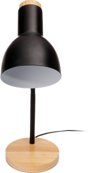 Lampka biurkowa Platinet PDL333B