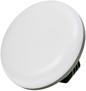 Туристичний ліхтар Platinet LED 21 Вт 8000 мАг (PGCL02S)