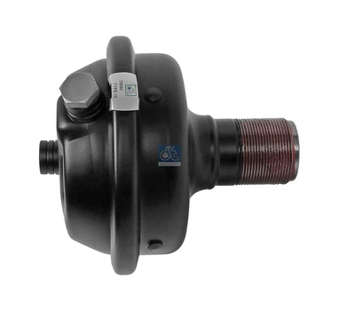 Тормозной энергоаккумулятор DT Spare Parts (7.34203)