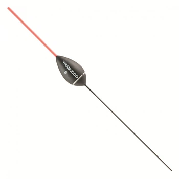 Поплавок Trabucco GNT BLACK * 1,00 gr.